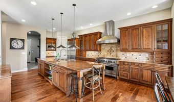 1030 Berthoud Peak Dr, Berthoud, CO 80513