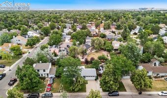 11413 E Ellsworth Pl, Aurora, CO 80010
