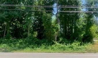 Phenix Avenue, Cranston, RI 02910