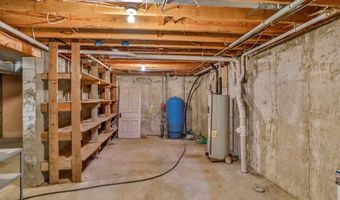 109074 STATE HIGHWAY 29, Abbotsford, WI 54405