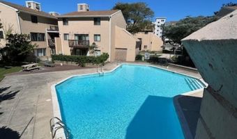 600 PACIFIC Ave A 203, Atlantic City, NJ 08401