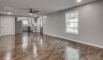 116 Bullins Ln, Asheboro, NC 27205