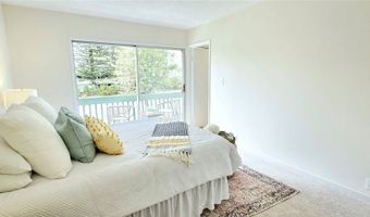98-263 Kaonohi St I-3, Aiea, HI 96701