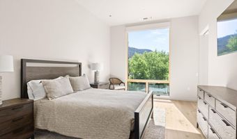 101 Willow Rd 206, Basalt, CO 81621