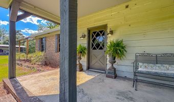1411 E Eldorendo, Bainbridge, GA 39817
