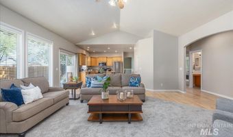 5049 N Brookmeadow Way, Boise, ID 83713