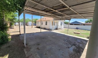 2004 N Pine St, Artesia, NM 88210