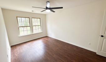 393 Blythe Creek Dr, Blythewood, SC 29016