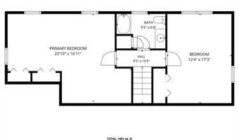 79 Lake Dr, Bourne, MA 02559