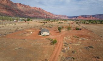 180 SHAFER Ln, Castle Valley, UT 84532