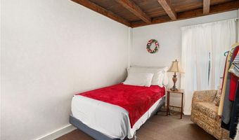 1515 South Rd, East Greenwich, RI 02818