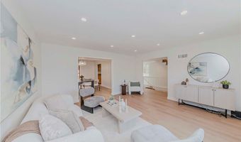 3745 Roberta St, Los Angeles, CA 90031