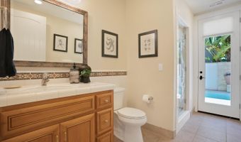 188 Zanzibar Dr, Aptos, CA 95003