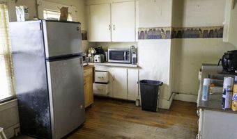 66 Chestnut Hill Rd, Rochester, NH 03867