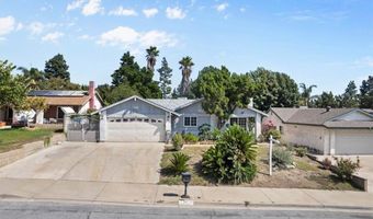 6765 Jadeite, Alta Loma, CA 91701