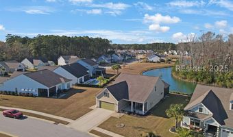 30 Buoy Dr, Bluffton, SC 29910