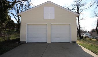 13109 GREENMOUNT Ave, Beltsville, MD 20705