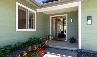 59-351 LEHIWA Pl, Kamuela, HI 96743