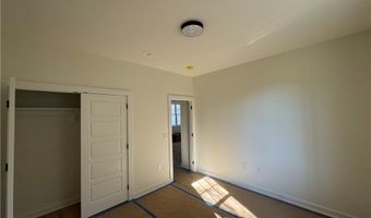 110 Bethune Ave, Aberdeen, NC 28315