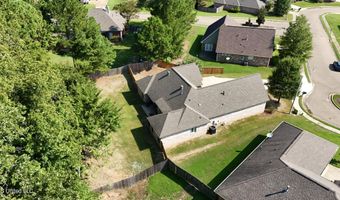 545 Willow Valley Cir, Brandon, MS 39047