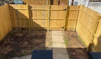 1644 ROSEDALE St NE, Washington, DC 20002