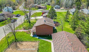 130 Linda Dr, Aurora, MN 55705