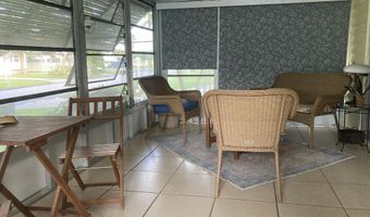 1110 Indigo Dr, Barefoot Bay, FL 32976