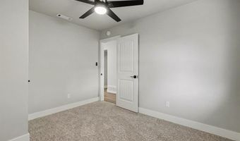 2808 N Shannon Ave, Bethany, OK 73008