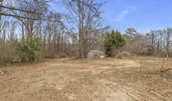 13624 Highway 20, Belton, SC 29627