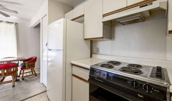 140 UWAPO Rd 18-203, Kihei, HI 96753