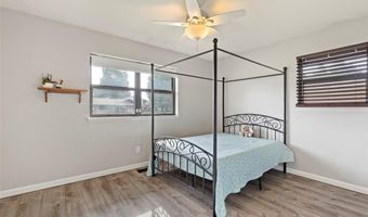 8316 NW 39th St, Bethany, OK 73008