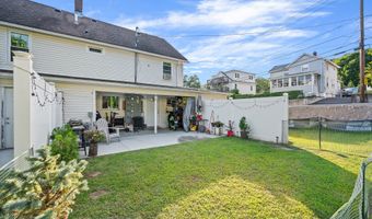 14 Church St, Beacon Falls, CT 06403