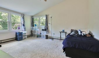 99 Old Main Shore Rd, Barnegat, NJ 08005