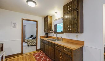 925 Constance Blvd NE, Andover, MN 55304