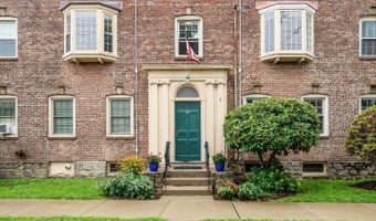 23 Rowsley St 2, Bridgeport, CT 06605