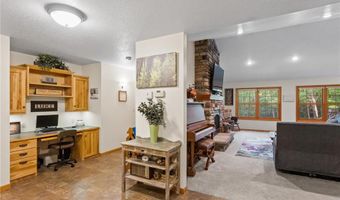 615 Woodsmen Dr NE, Alexandria, MN 56308