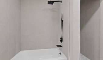 6026 Aspen Ave NE, Albuquerque, NM 87110