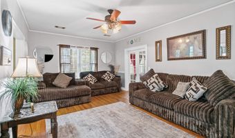 307 N 4th St, Augusta, AR 72006