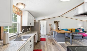 22821 Hunter Brown Ln, Abingdon, VA 24211