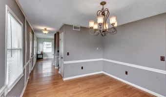 223 Haddon Cir, Brandon, MS 39047