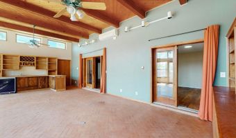 4112 Cherrydale Ct NW, Albuquerque, NM 87107