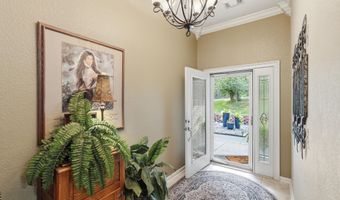 2314 Peeler Bend Rd, Benton, AR 72019