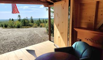 W McMann & Meadow Roads lot 13-1, Addison, ME 04606