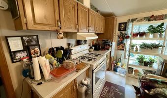 650 Clairmont Dr, Altoona, PA 16601