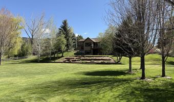 495 County Road 167, Glenwood Springs, CO 81601