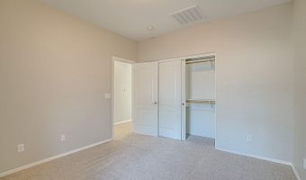 4223 S NASH Way, Chandler, AZ 85249