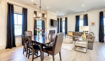 9 Eden St 3, Boston, MA 02129