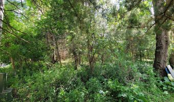 903 N Garfield, Algona, IA 50511
