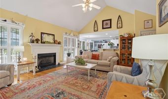 116 Buckeye Br, Athens, GA 30605