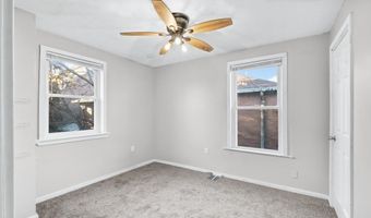 559 Glenwood Ave, Ambridge, PA 15003